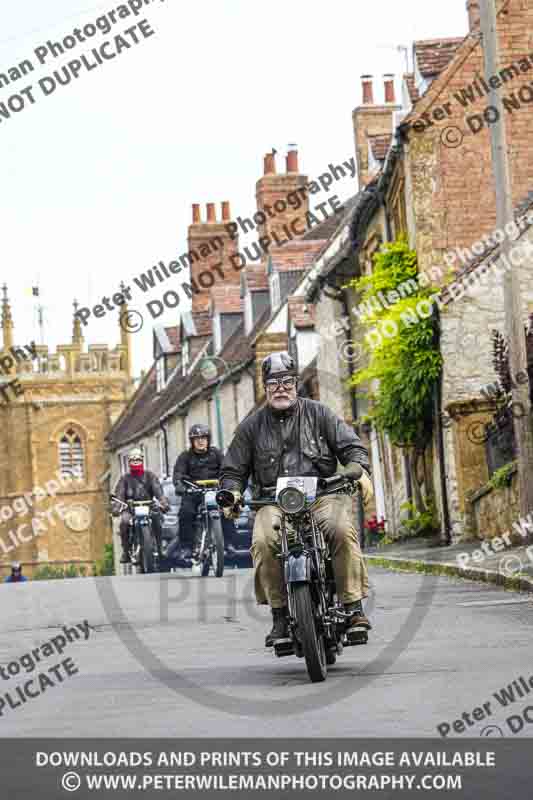 Vintage motorcycle club;eventdigitalimages;no limits trackdays;peter wileman photography;vintage motocycles;vmcc banbury run photographs